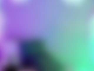 LeyXandrabraz's Live Sex Cam Show