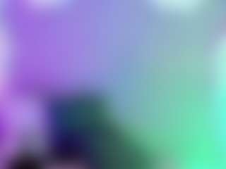 LeyXandrabraz's Live Sex Cam Show