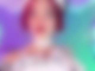 LeyXandrabraz's Live Sex Cam Show