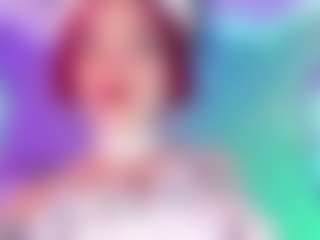 LeyXandrabraz's Live Sex Cam Show