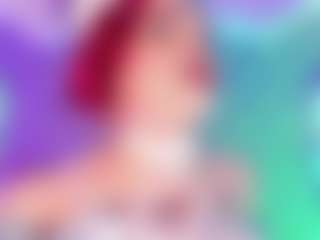 LeyXandrabraz's Live Sex Cam Show