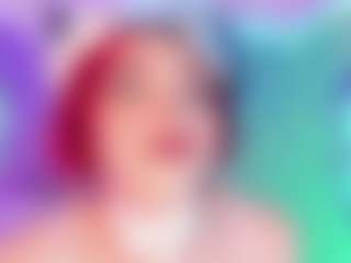 LeyXandrabraz's Live Sex Cam Show