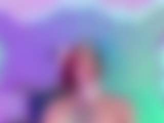 LeyXandrabraz's Live Sex Cam Show