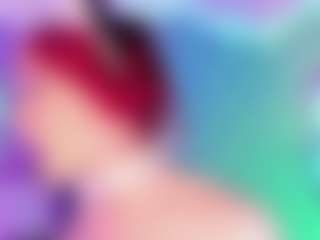 LeyXandrabraz's Live Sex Cam Show