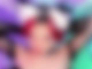 LeyXandrabraz's Live Sex Cam Show