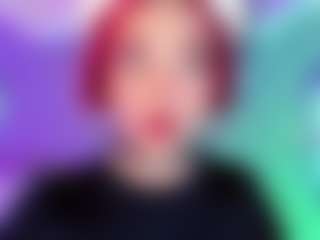 LeyXandrabraz's Live Sex Cam Show