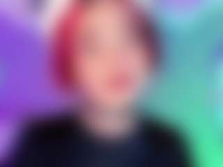 LeyXandrabraz's Live Sex Cam Show