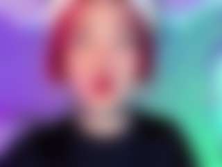 LeyXandrabraz's Live Sex Cam Show