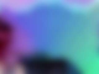 LeyXandrabraz's Live Sex Cam Show