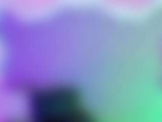 LeyXandrabraz's Live Sex Cam Show