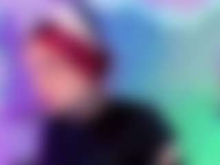LeyXandrabraz's Live Sex Cam Show