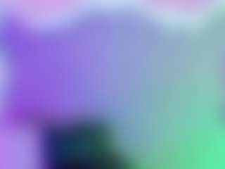 LeyXandrabraz's Live Sex Cam Show