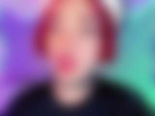 LeyXandrabraz's Live Sex Cam Show