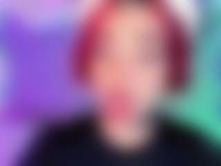 LeyXandrabraz's Live Sex Cam Show