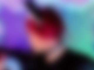 LeyXandrabraz's Live Sex Cam Show