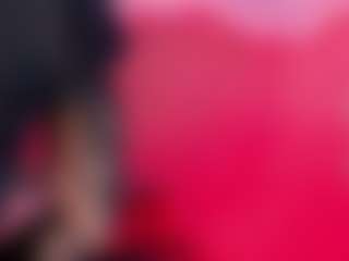 LeyXandrabraz's Live Sex Cam Show