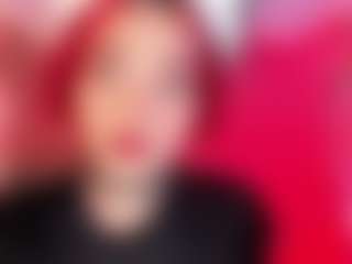 LeyXandrabraz's Live Sex Cam Show