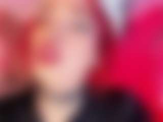LeyXandrabraz's Live Sex Cam Show