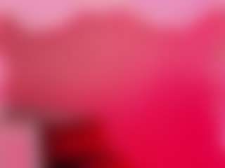 LeyXandrabraz's Live Sex Cam Show