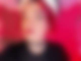LeyXandrabraz's Live Sex Cam Show