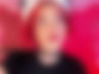 LeyXandrabraz's Live Sex Cam Show