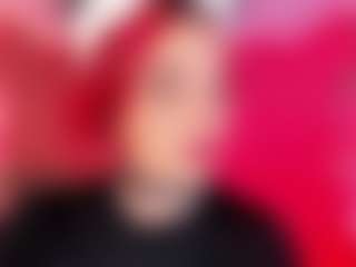 LeyXandrabraz's Live Sex Cam Show