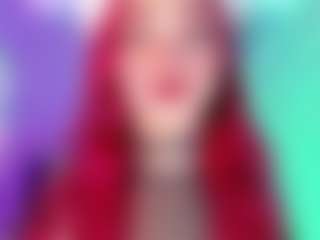 LeyXandrabraz's Live Sex Cam Show
