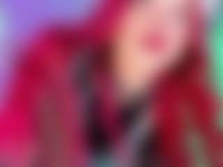 LeyXandrabraz's Live Sex Cam Show