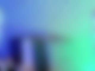 LeyXandrabraz's Live Sex Cam Show