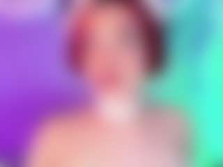 LeyXandrabraz's Live Sex Cam Show