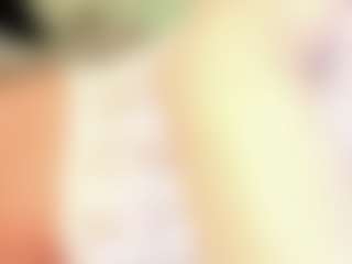 LeyXandrabraz's Live Sex Cam Show