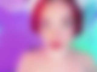 LeyXandrabraz's Live Sex Cam Show