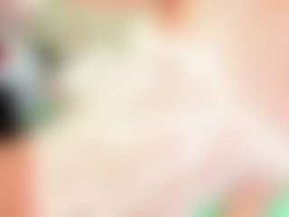 LeyXandrabraz's Live Sex Cam Show