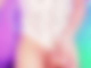 LeyXandrabraz's Live Sex Cam Show