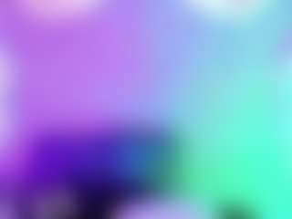 LeyXandrabraz's Live Sex Cam Show