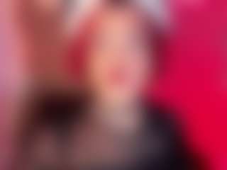 Show de cam en direct de LeyXandrabraz