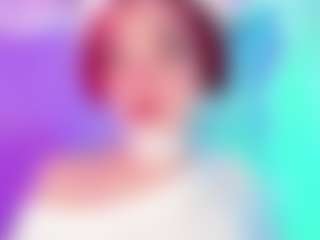 LeyXandrabraz's Live Sex Cam Show
