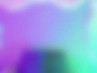 LeyXandrabraz's Live Sex Cam Show