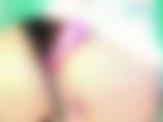 LeyXandrabraz's Live Sex Cam Show