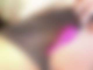 LeyXandrabraz's Live Sex Cam Show