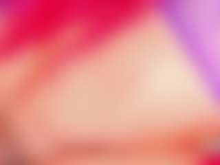 LeyXandrabraz's Live Sex Cam Show