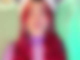 LeyXandrabraz's Live Sex Cam Show