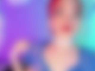 LeyXandrabraz's Live Sex Cam Show
