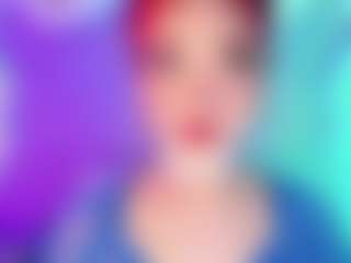 LeyXandrabraz's Live Sex Cam Show