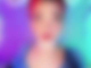 LeyXandrabraz's Live Sex Cam Show