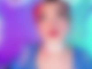 LeyXandrabraz's Live Sex Cam Show