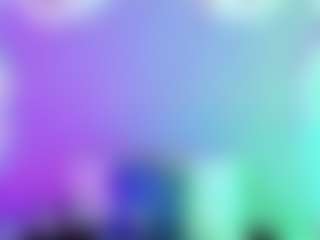 LeyXandrabraz's Live Sex Cam Show