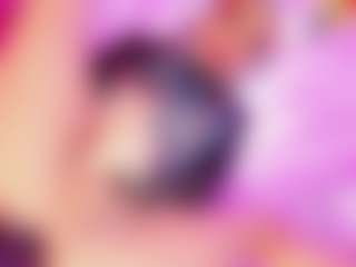 LeyXandrabraz's Live Sex Cam Show