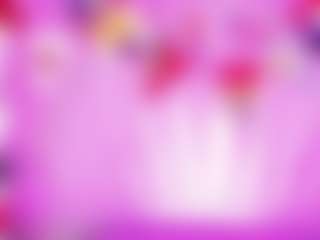 LeyXandrabraz's Live Sex Cam Show