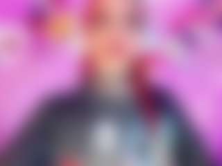 Show Live Sex Cam LeyXandrabraz